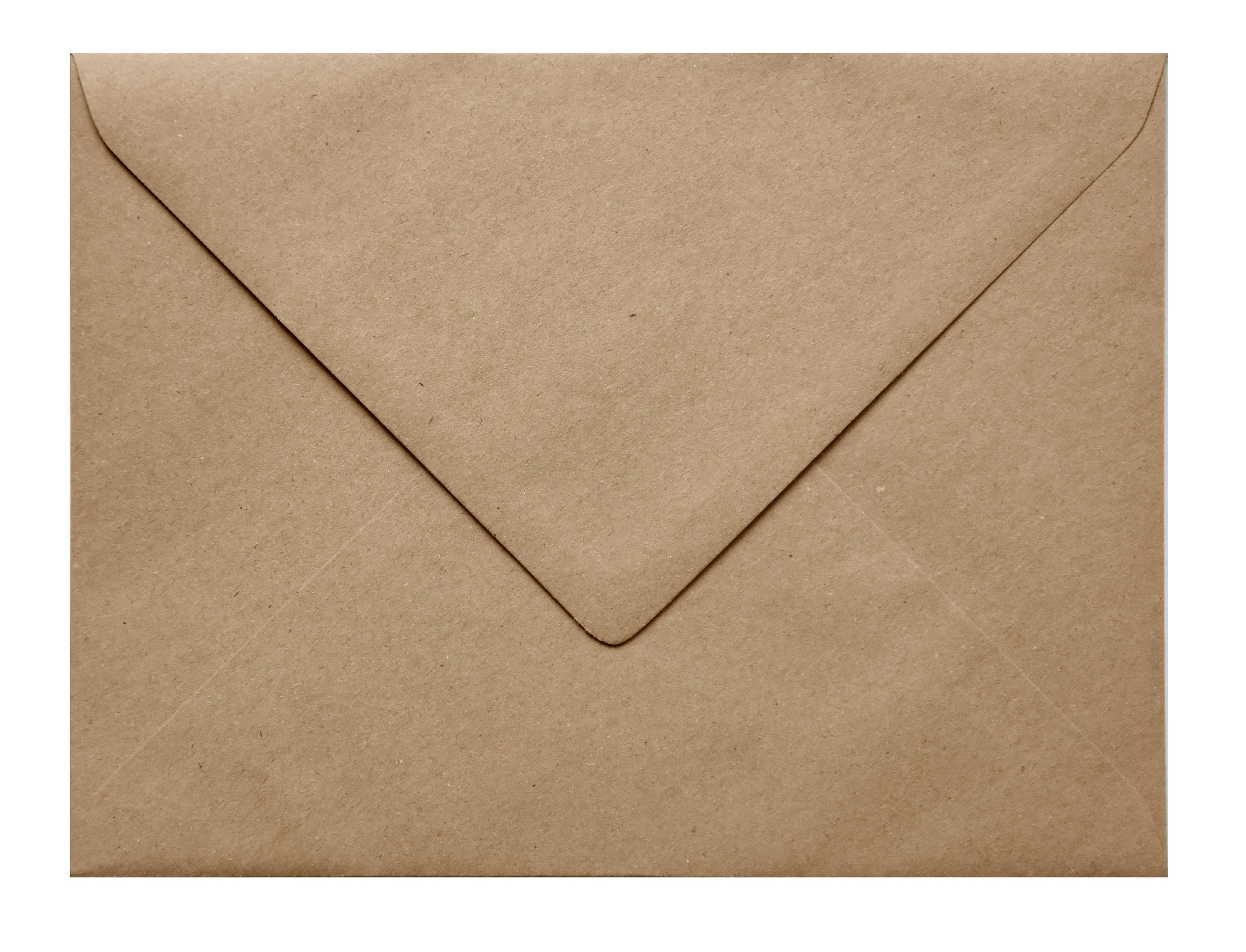 Original Crown Mill 100% Recycled Stationery-zoom-8