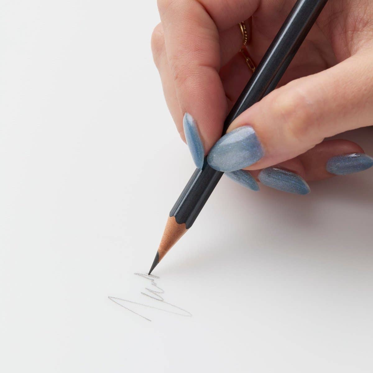 Blackwing 602 Pencil Set-zoom-4