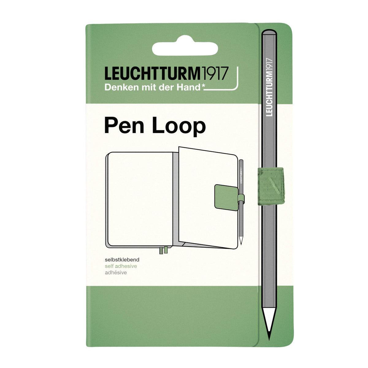 Pen Loops-zoom-4