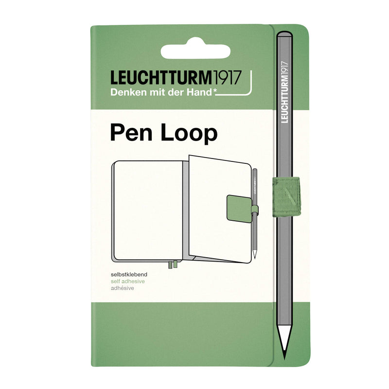 Pen Loops-zoom-