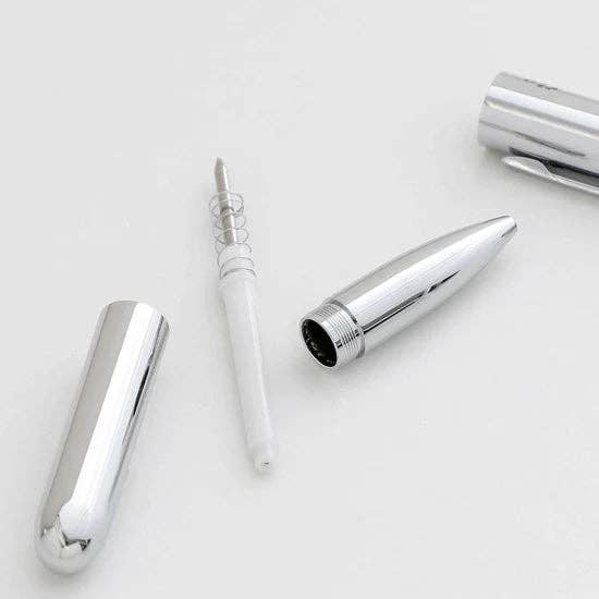 Perfection Pen 0.7mm 4C(D1) Refill-zoom-