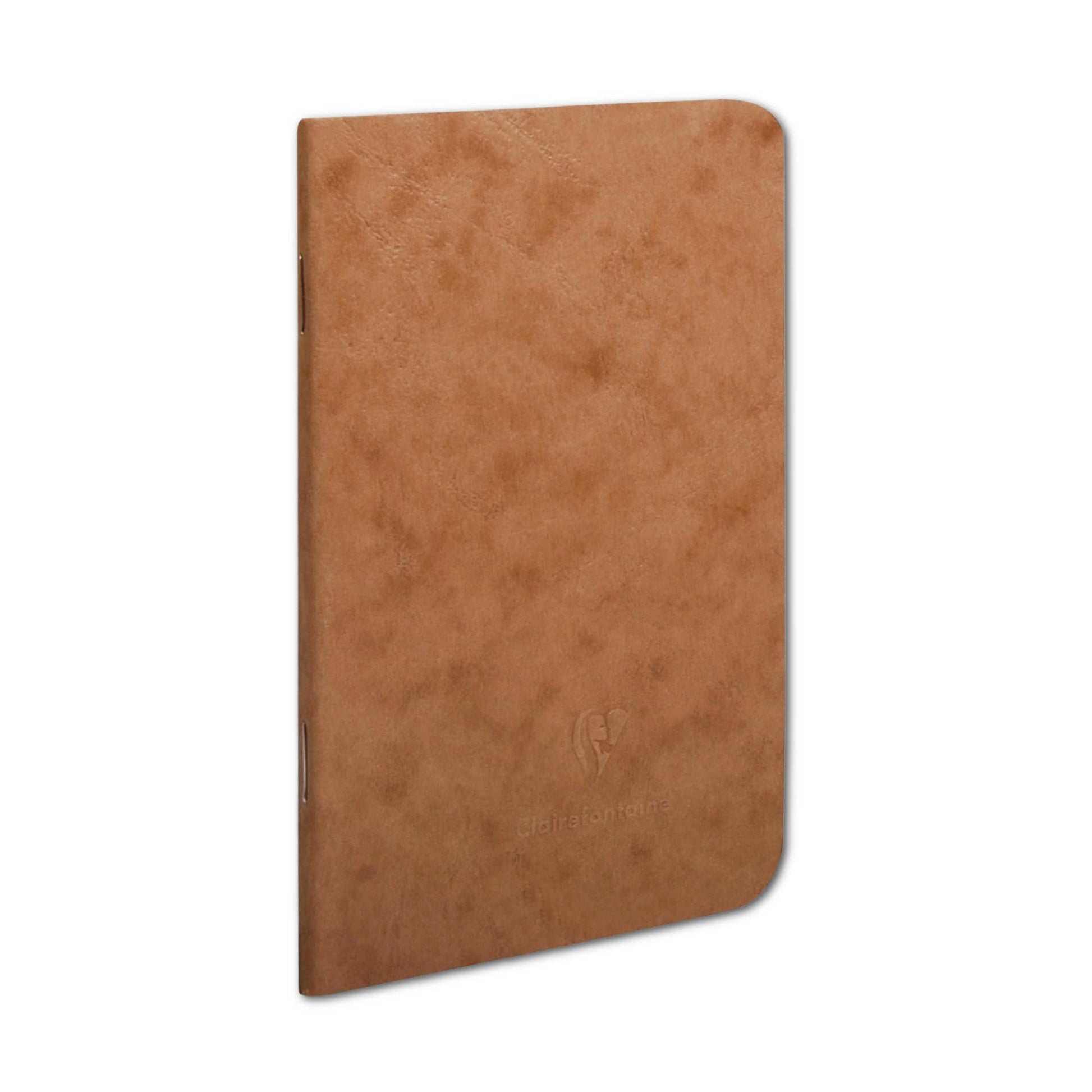 Clairefontaine "Life Unplugged" Pocket Notebook-5