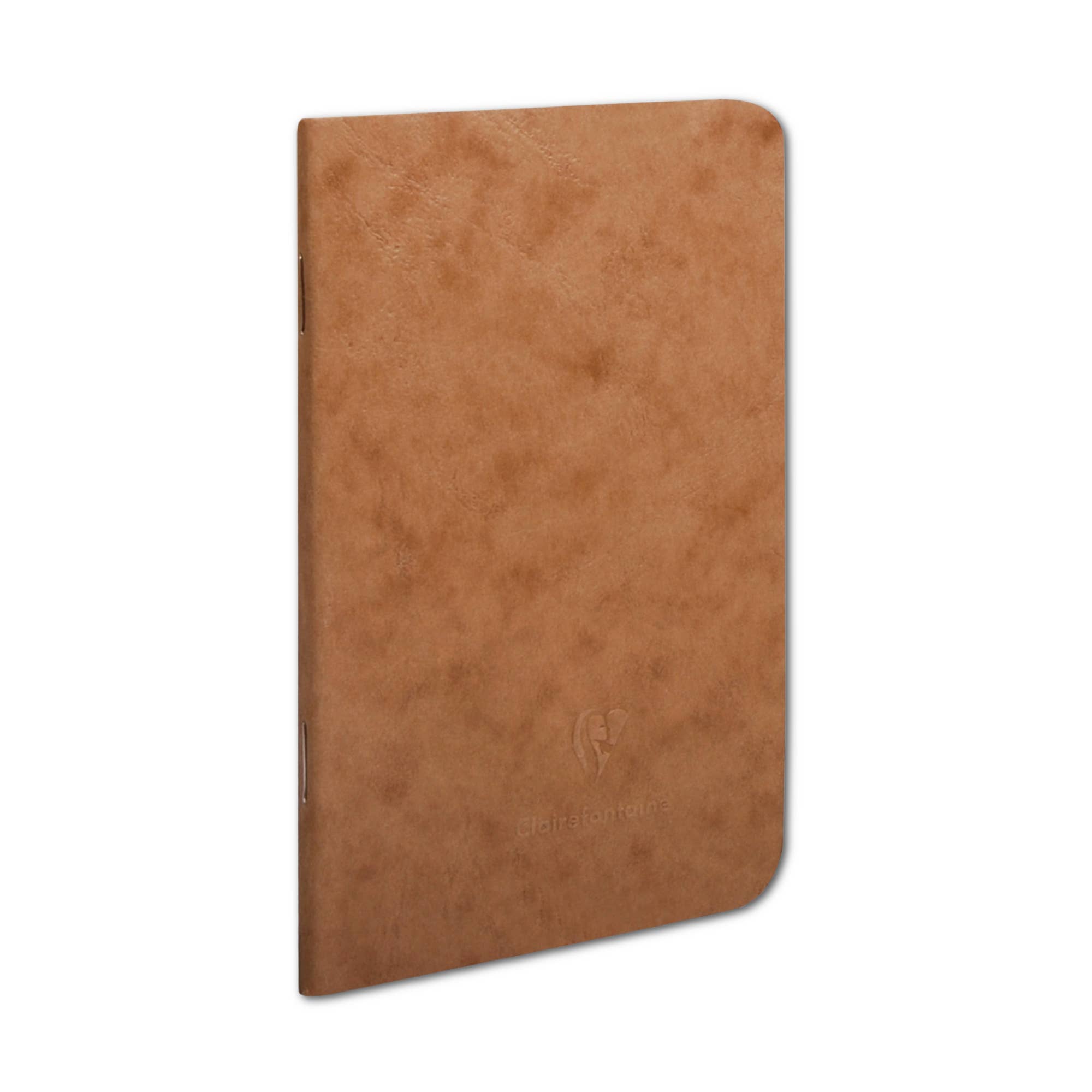 Clairefontaine "Life Unplugged" Pocket Notebook-zoom-5