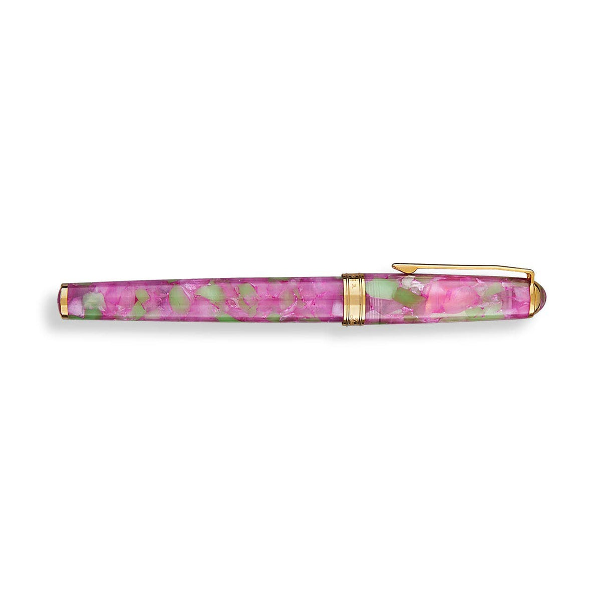 True Writer Classic Lucina Rollerball Pen-2