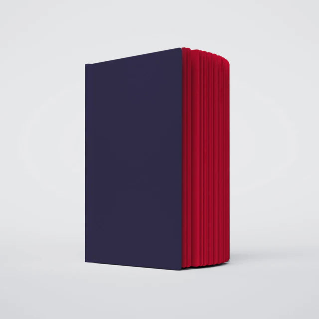 Uglybook Sketchbook No.1-zoom-