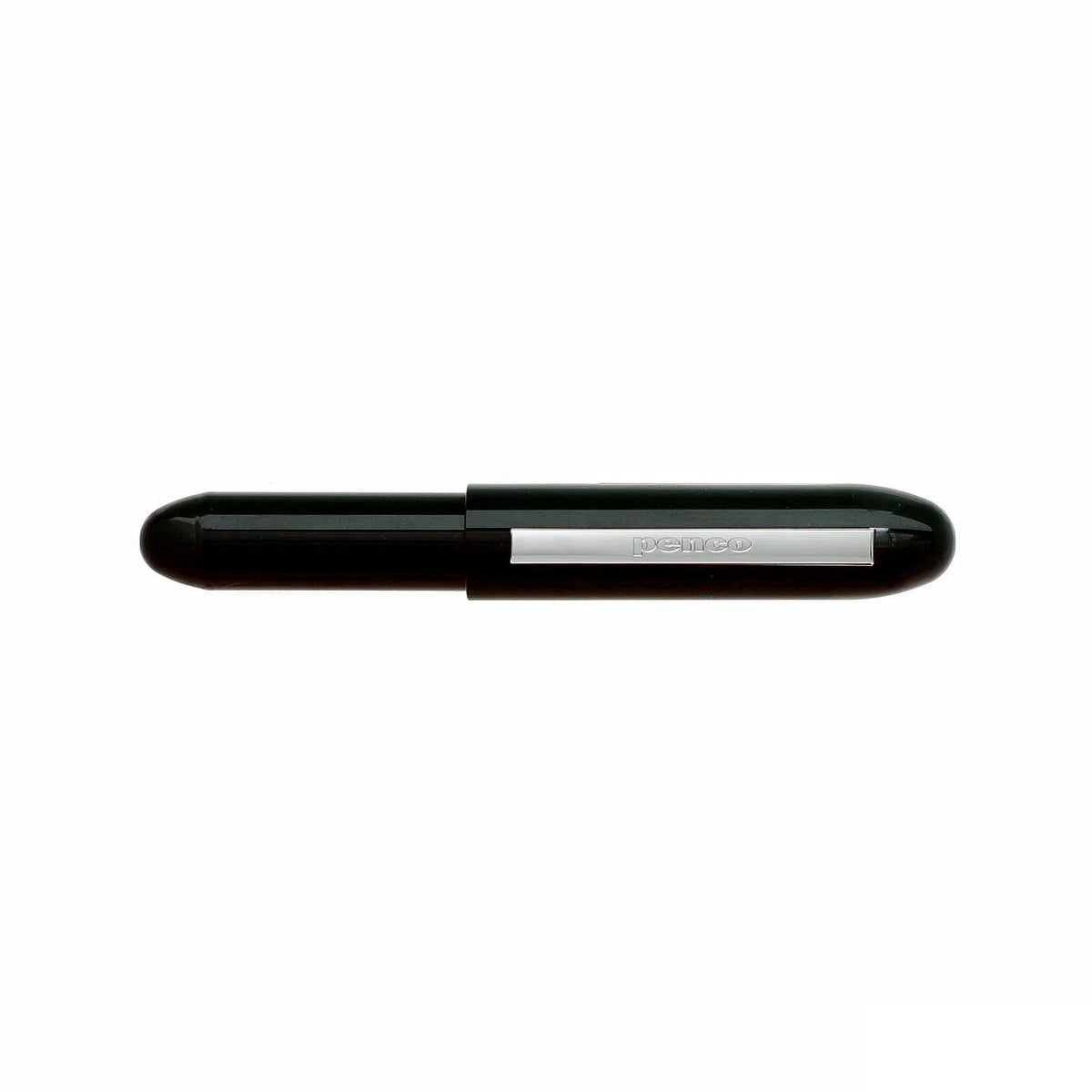 Perfection Ballpoint Pen-zoom-8