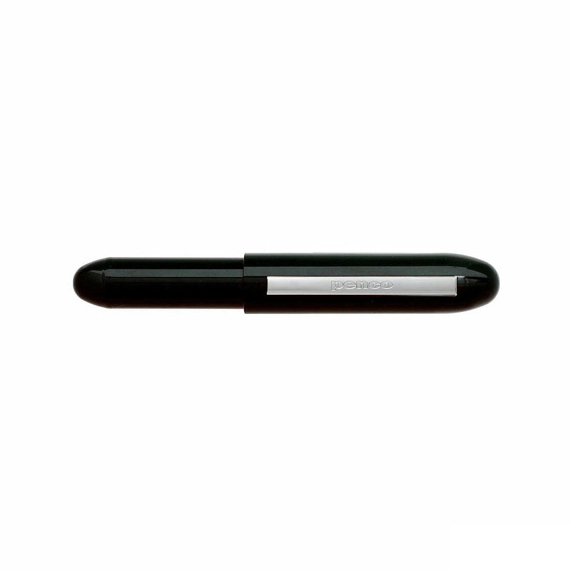 Perfection Ballpoint Pen-zoom-