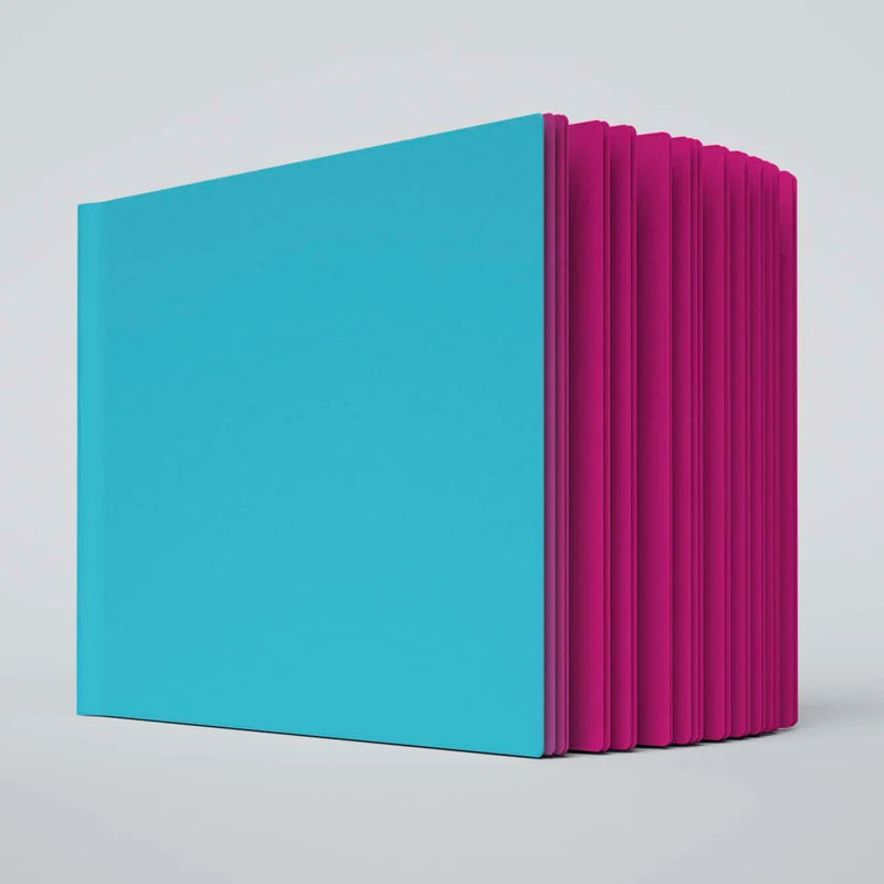 Uglybook Sketchbook No.2-zoom-