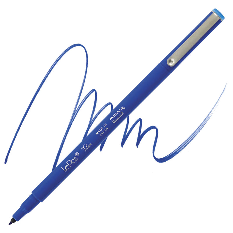 LePen Flex Marker-zoom-