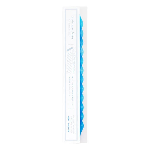 Landscape Index Tabs-zoom-2