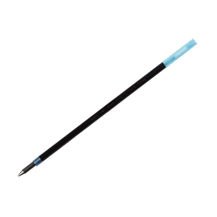 Reporter 3-Color Ballpoint Pen, Ink Refill-zoom-