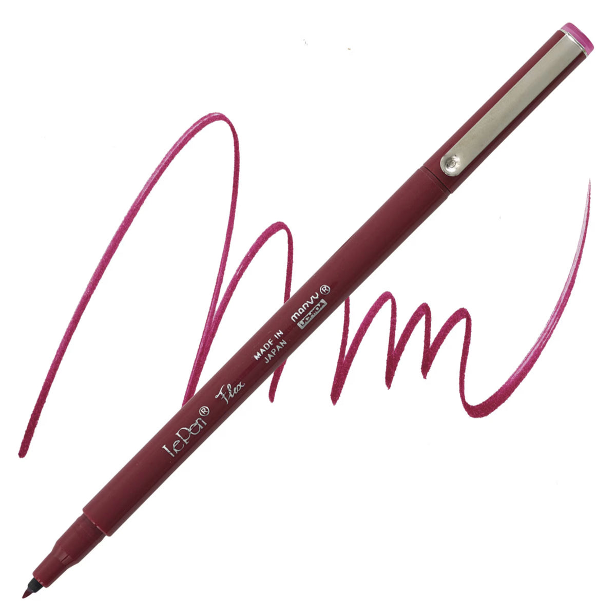LePen Flex Marker-zoom-4