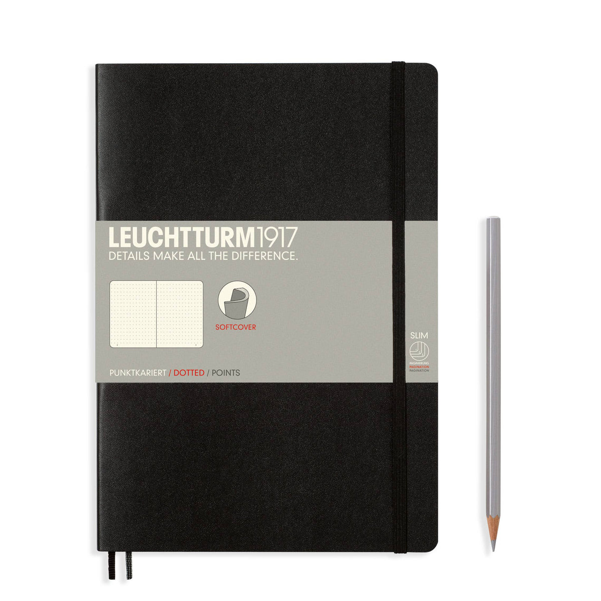 Composition Notebooks (B5)-zoom-44