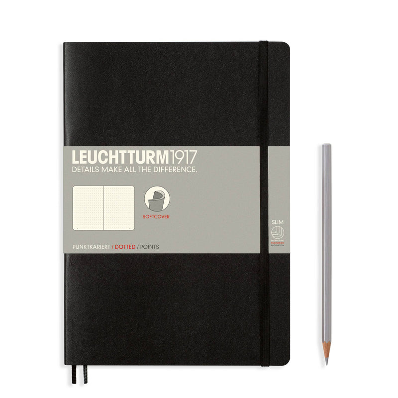 Composition Notebooks (B5)-zoom-