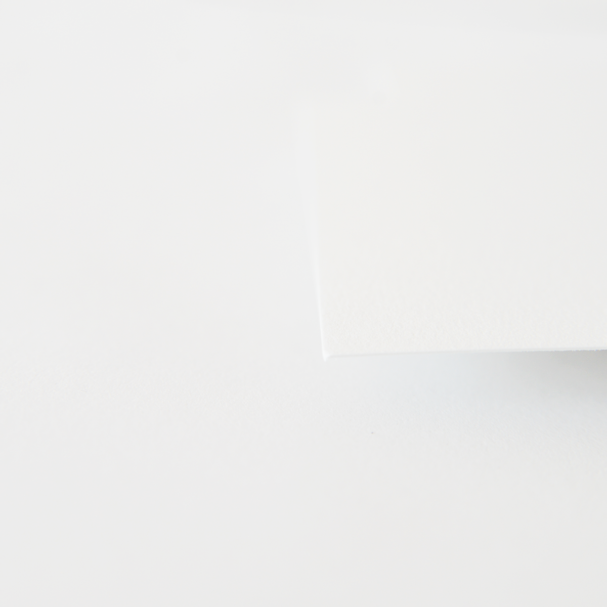 Blank Watercolor Postcards (30 Sheets)-7