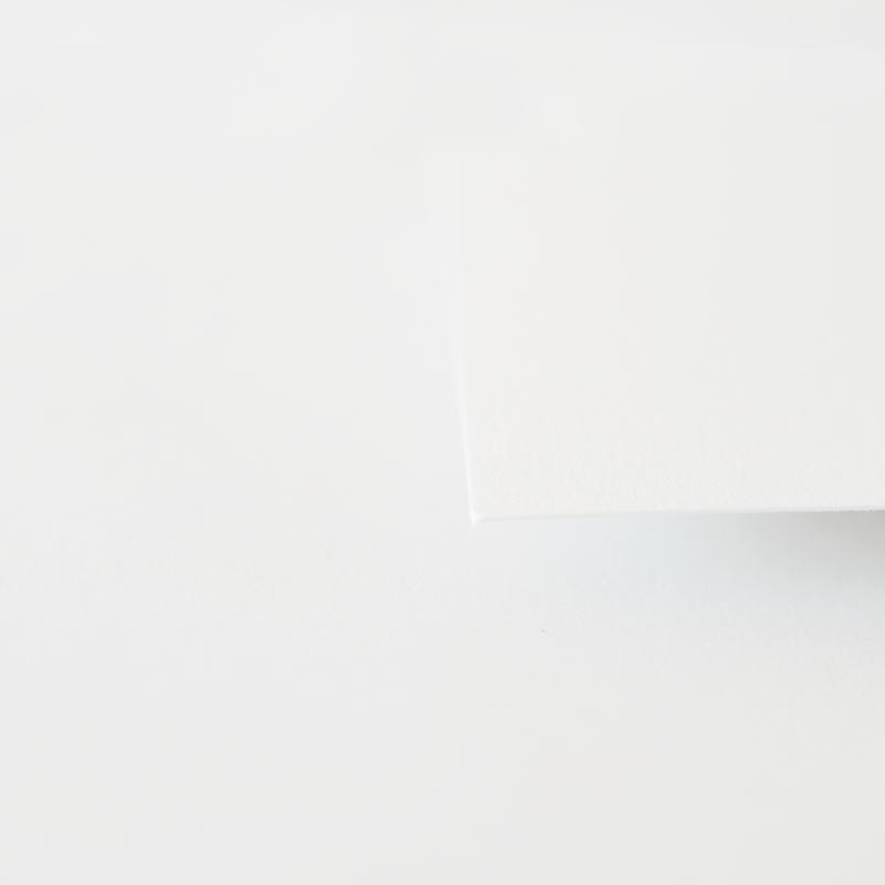 Blank Watercolor Postcards (30 Sheets)-zoom-
