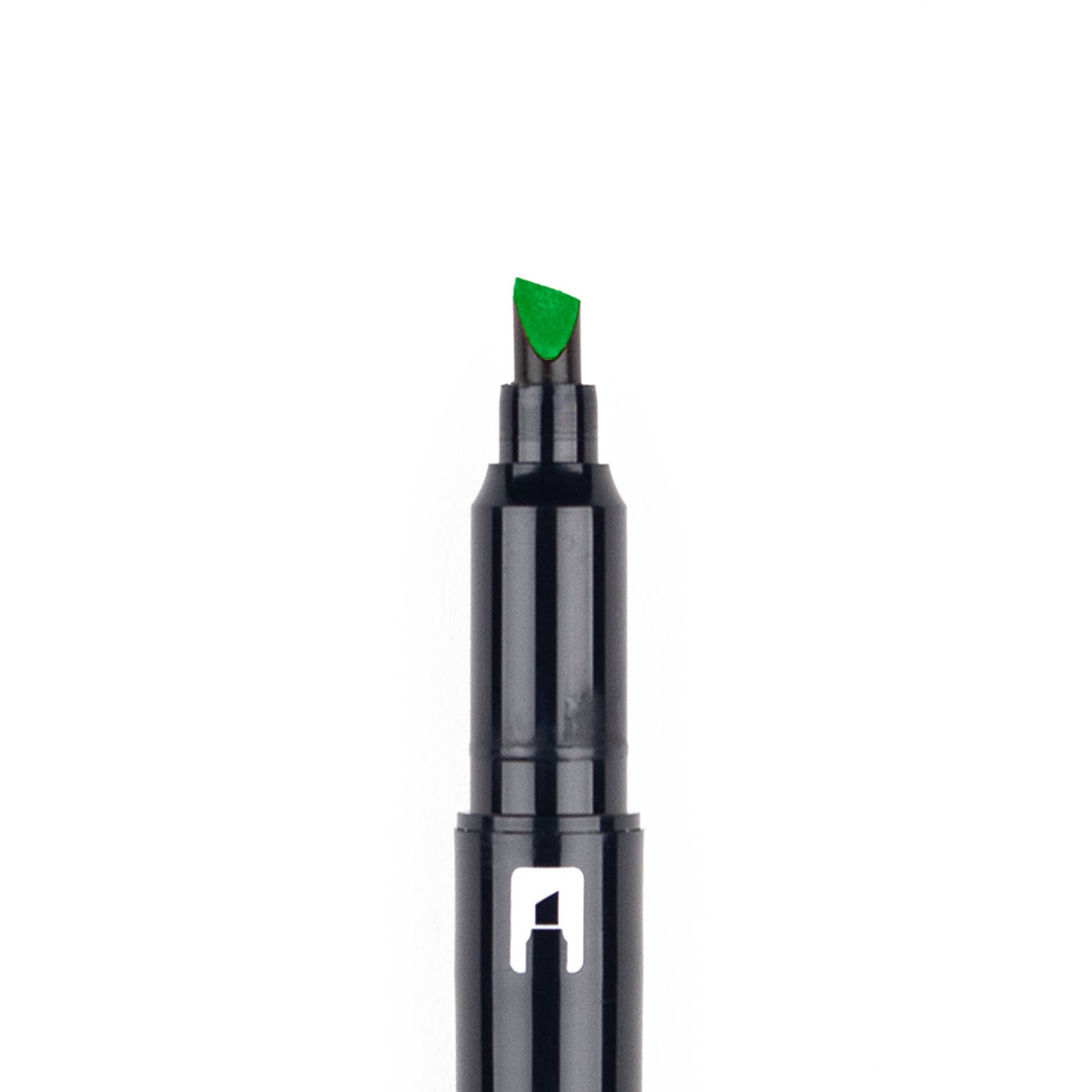 MONO Edge Highlighter-zoom-3