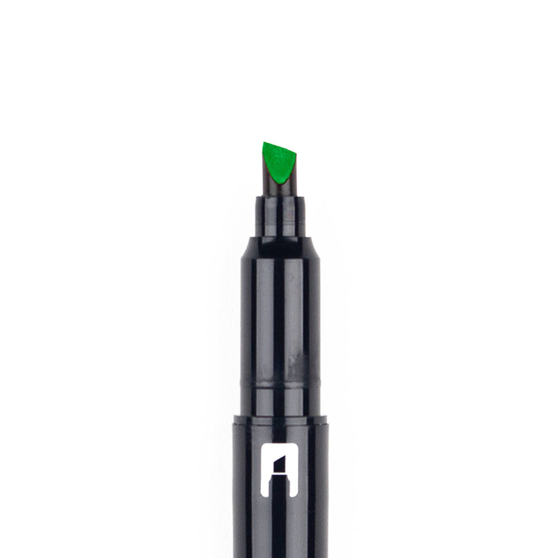 MONO Edge Highlighter-zoom-