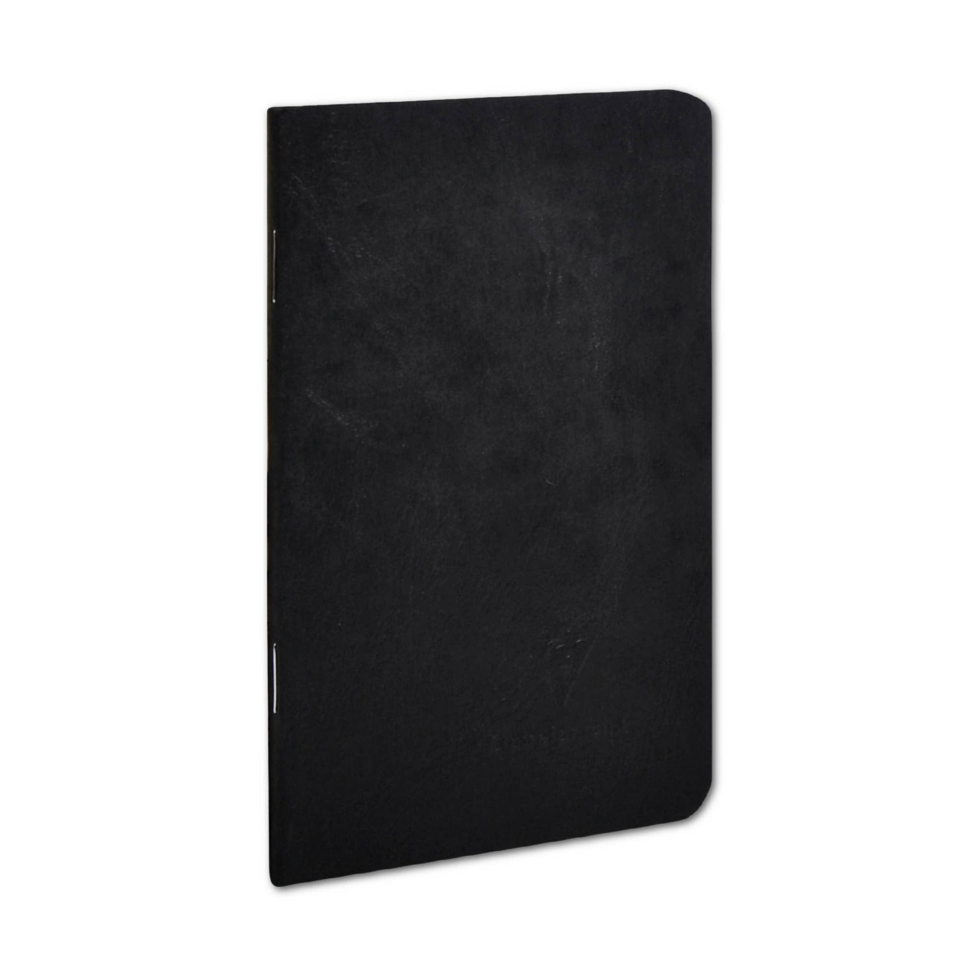 Clairefontaine "Life Unplugged" Pocket Notebook-3