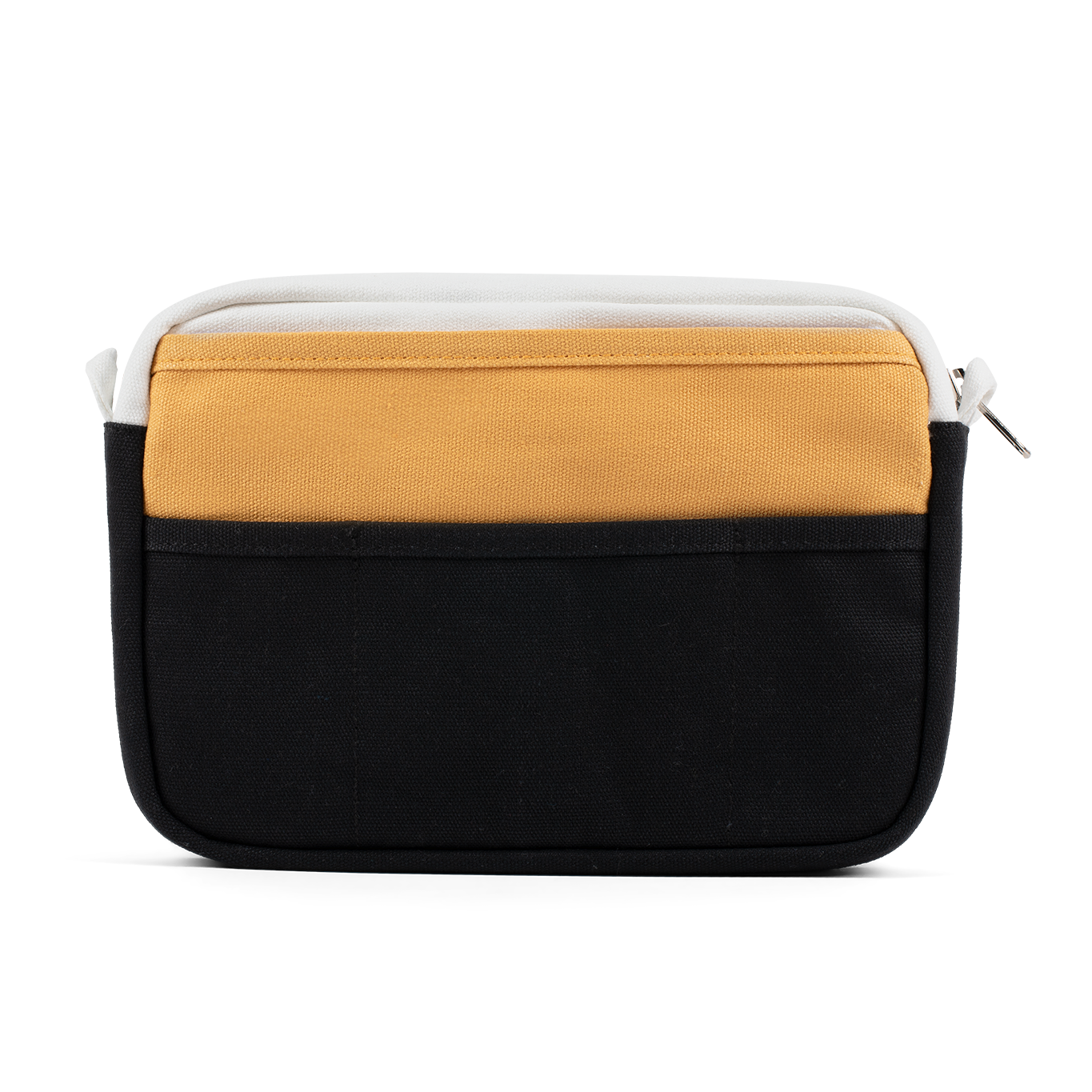 Soolla® Studio Pouch, SampleHAUS (Stationery Pouch)-3