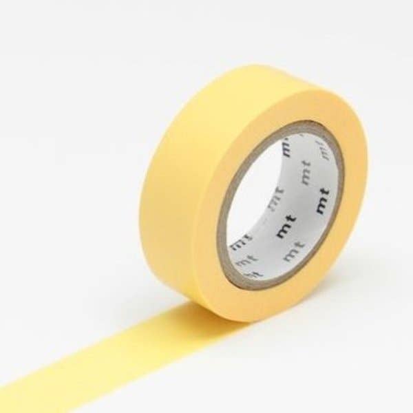 Tamago (Egg) Washi Tape-zoom-1