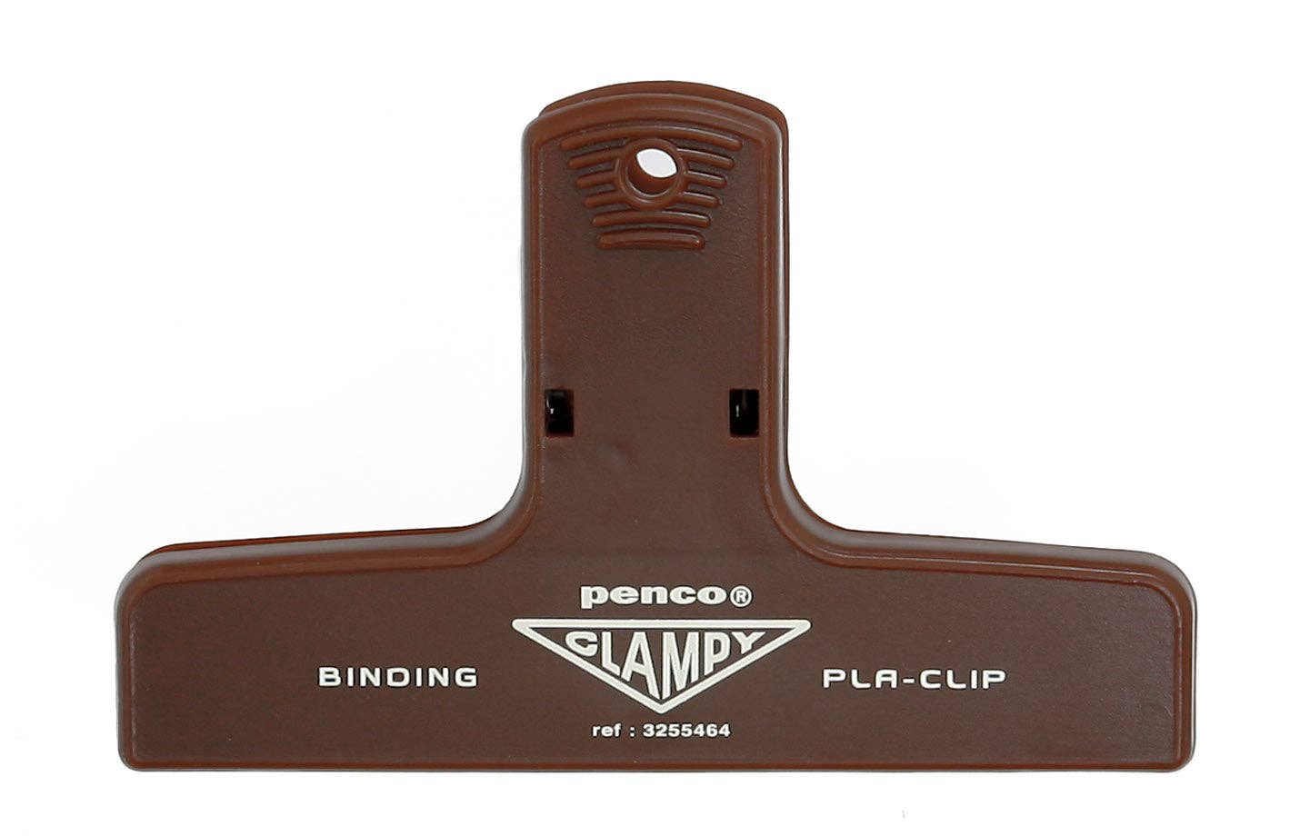 Plastic Clip-zoom-3