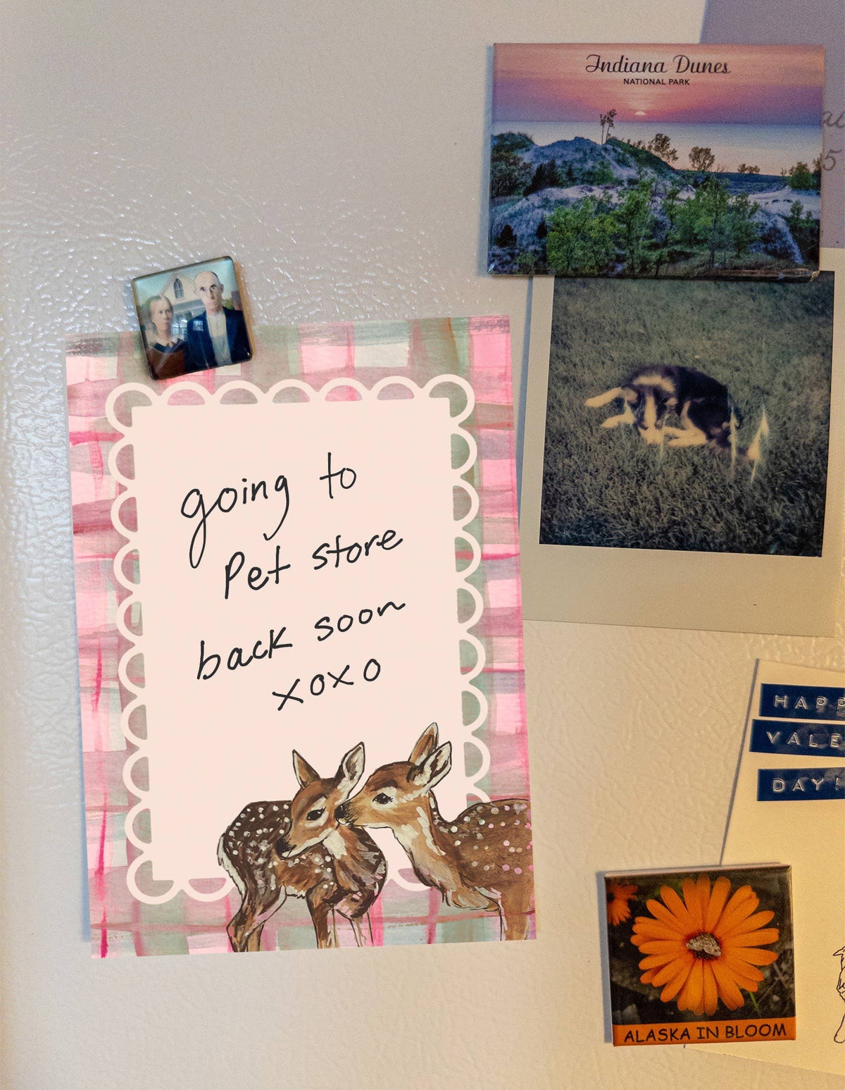 Fawn Notepad-zoom-2