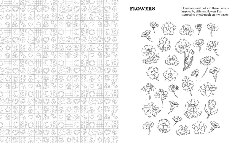 Craft & Create-zoom-