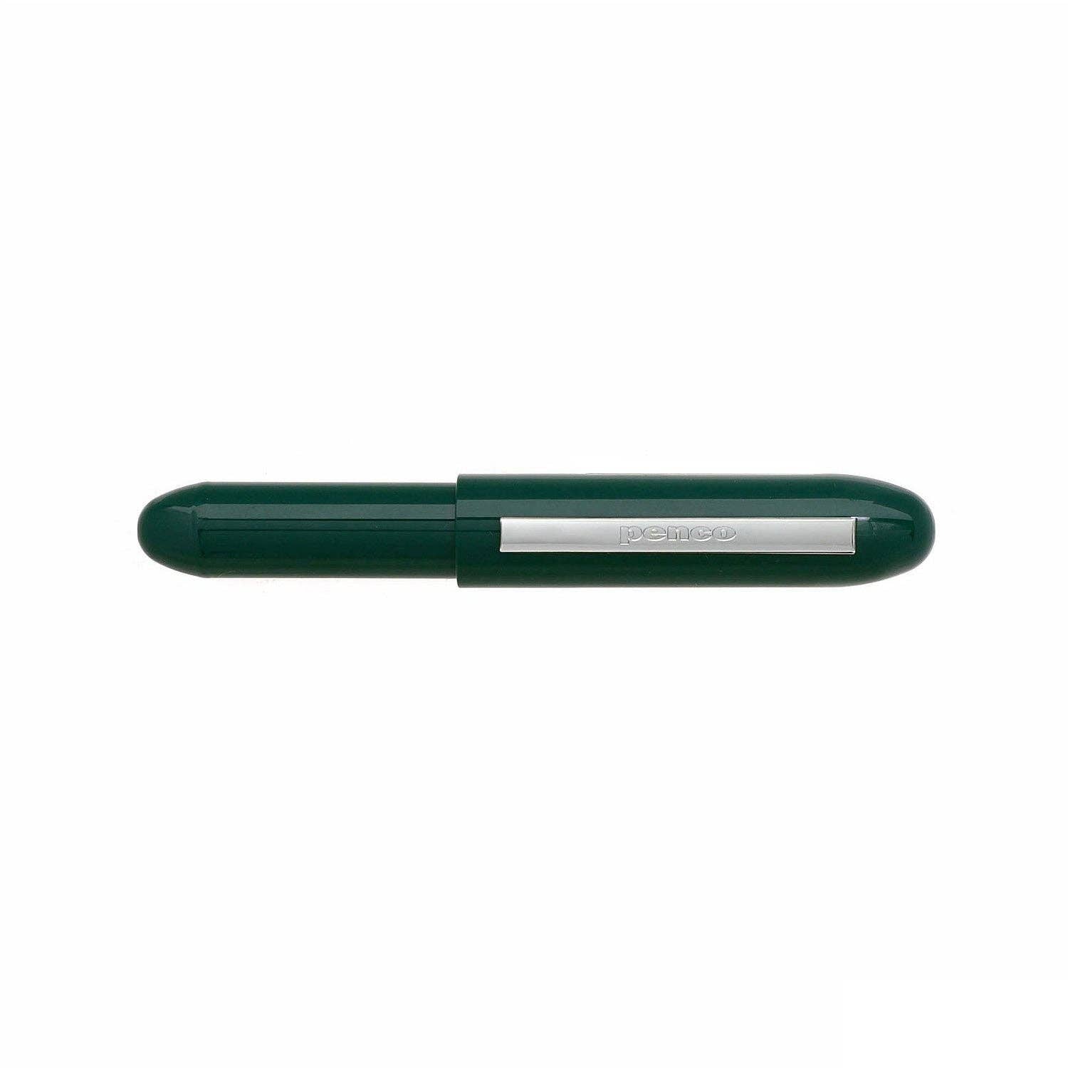 Perfection Ballpoint Pen