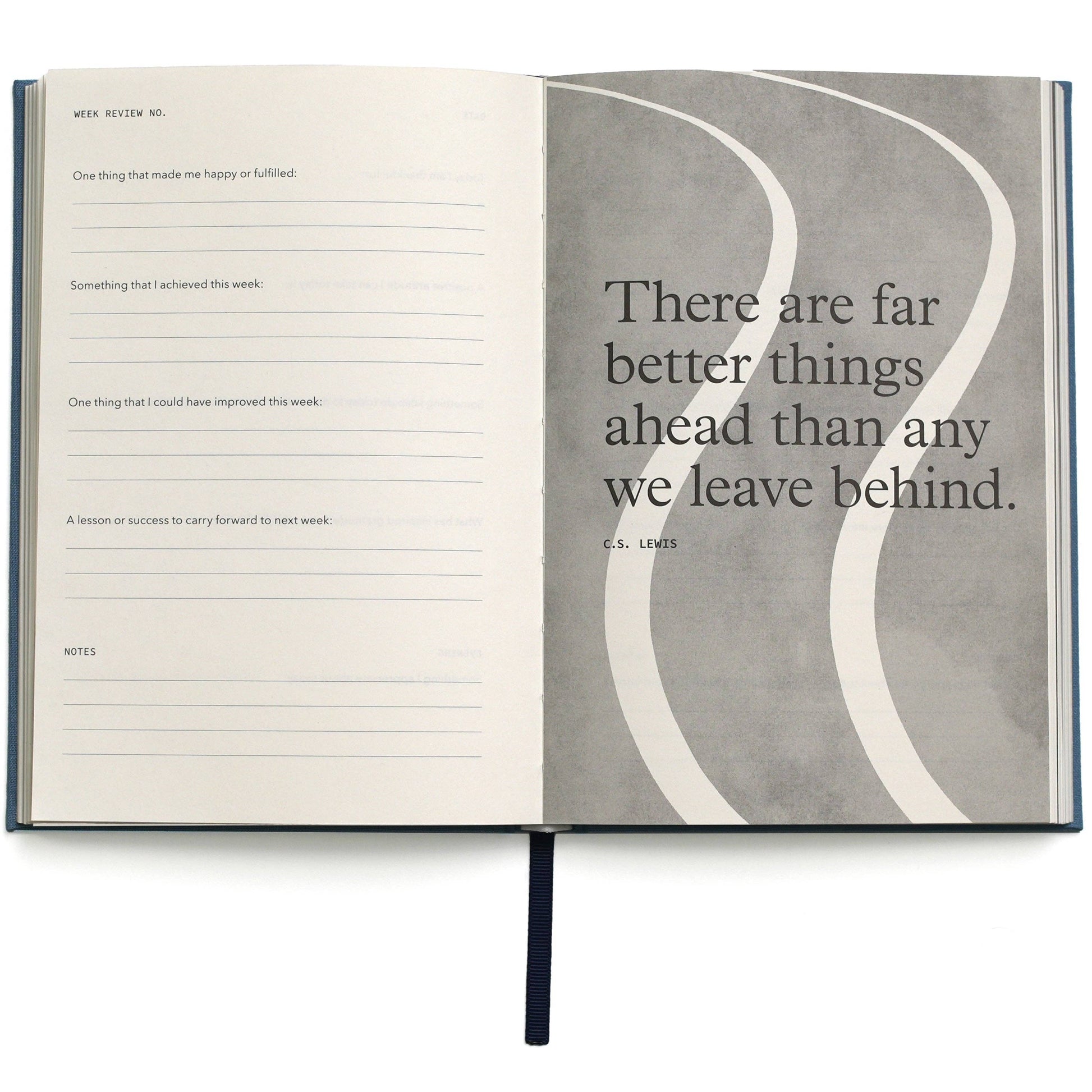 The Good Day Journal-7