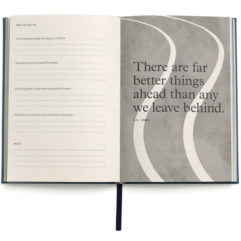 The Good Day Journal-zoom-