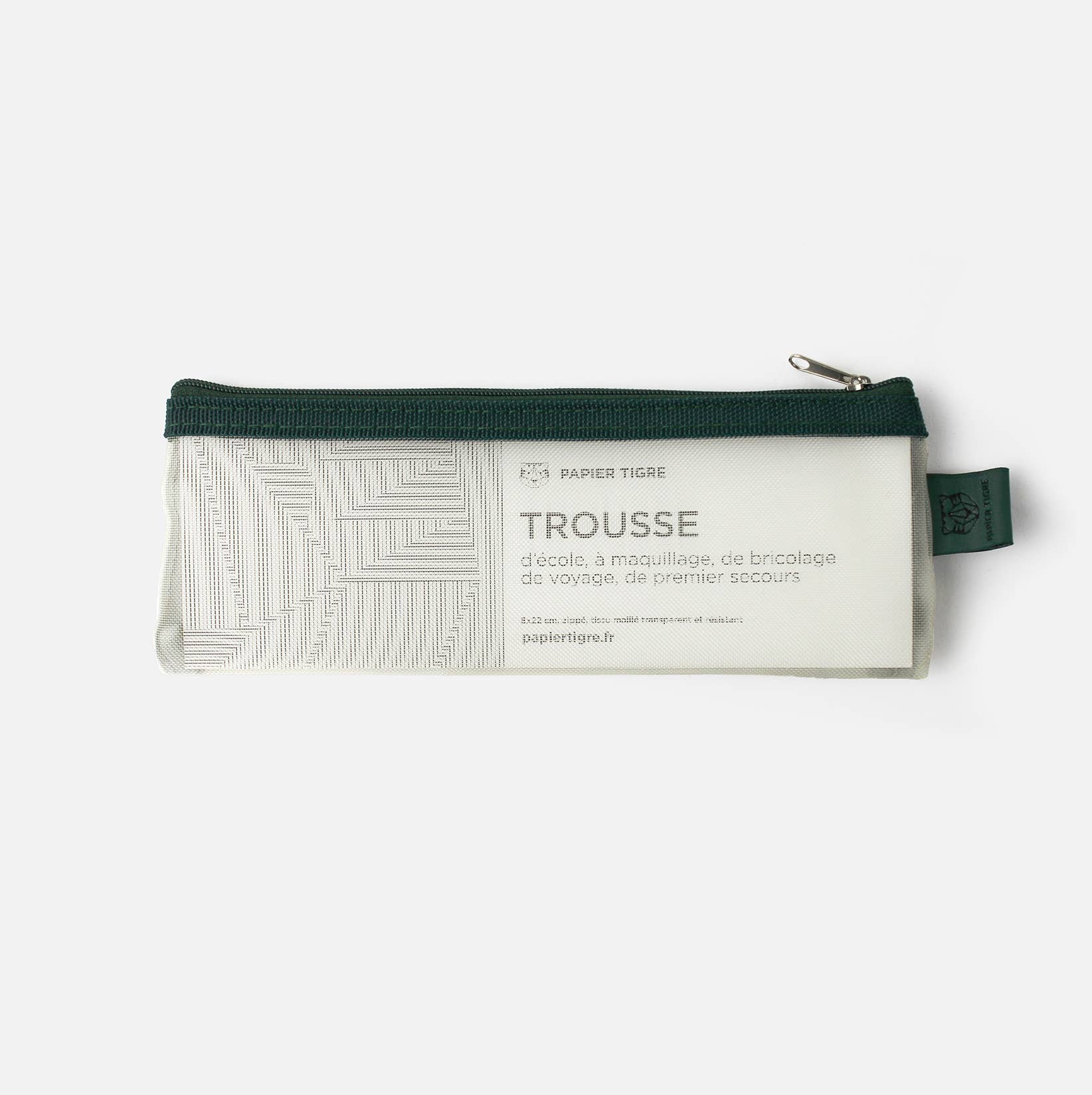 Pencil case-zoom-2