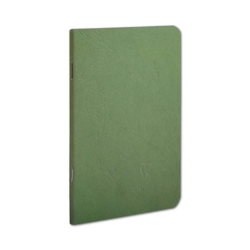 Clairefontaine "Life Unplugged" Pocket Notebook-zoom-