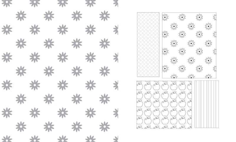 Craft & Create-zoom-