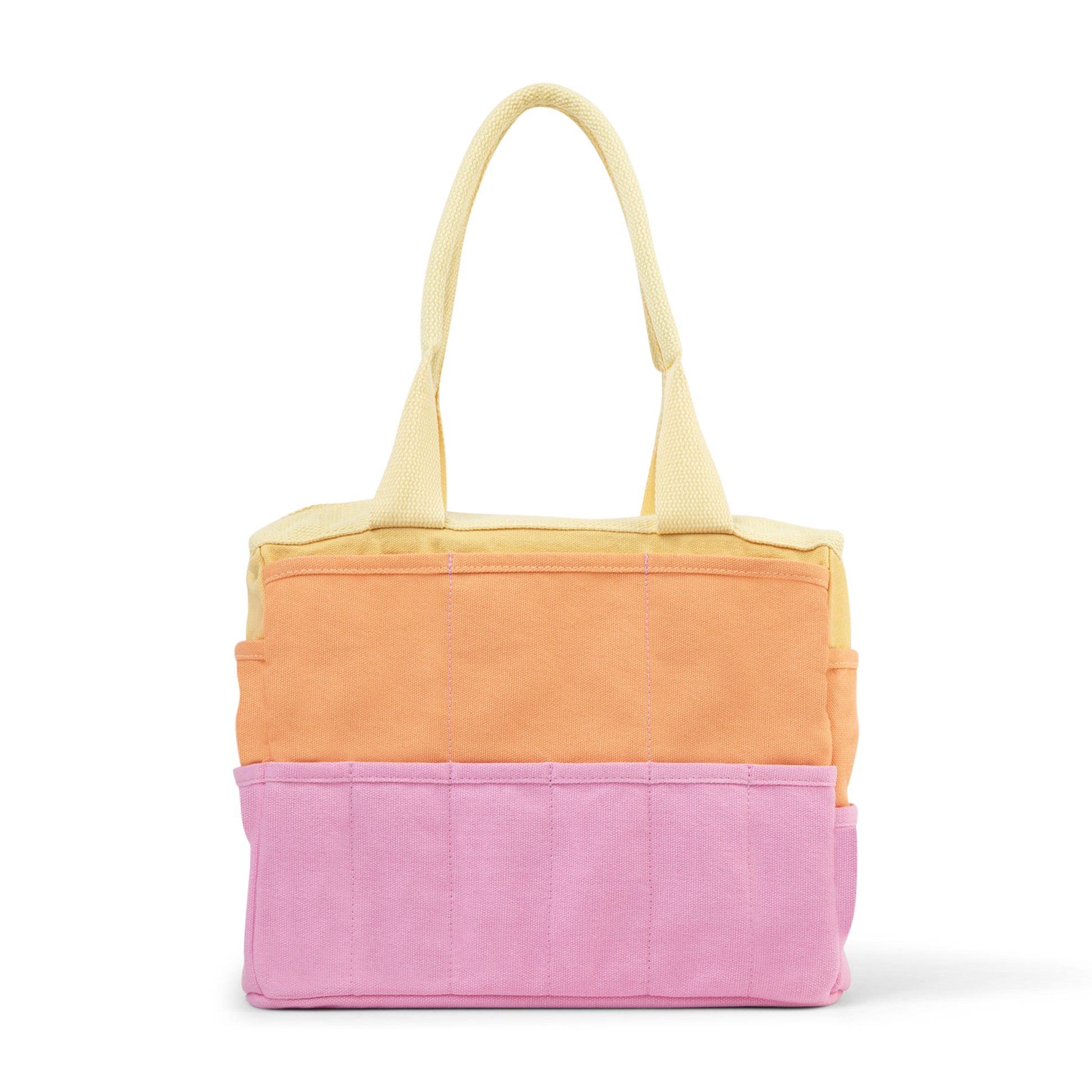 Soolla Studio Artist Bag, Becca Sands-5