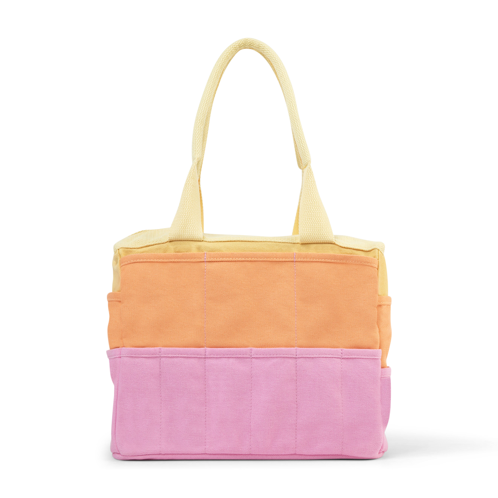 Soolla Studio Artist Bag, Becca Sands-zoom-5