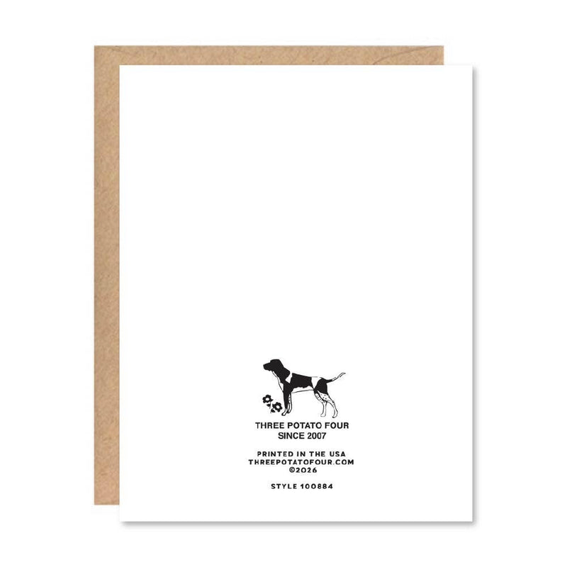 Greeting Card - Birthday Sheep-zoom-