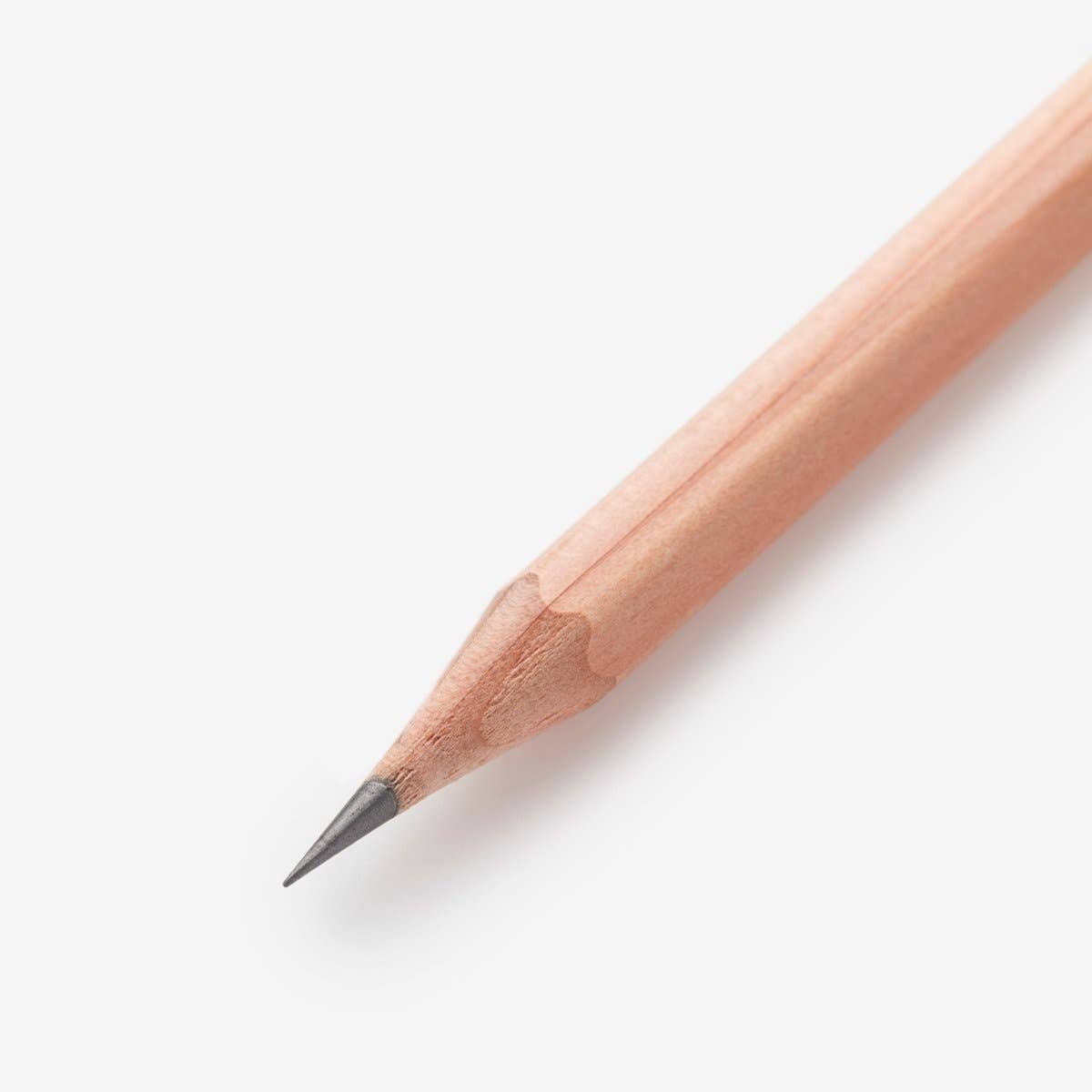 Blackwing Natural Pencil Set-zoom-7