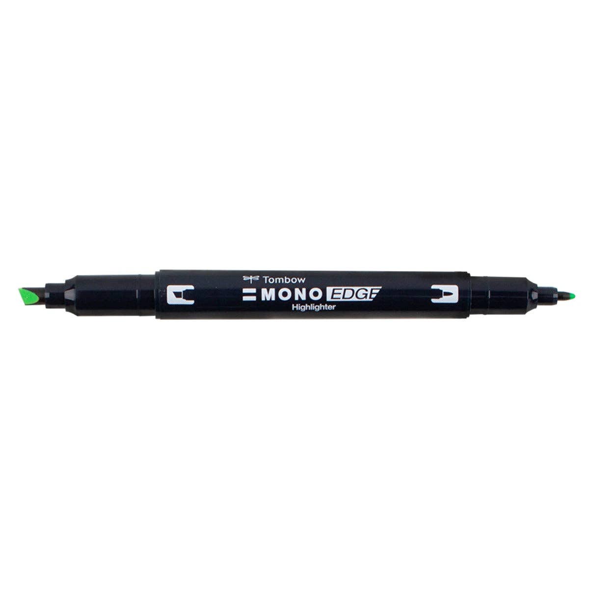 MONO Edge Highlighter-8