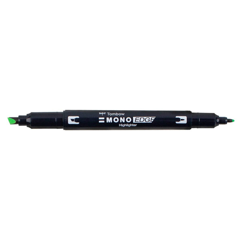 MONO Edge Highlighter-zoom-