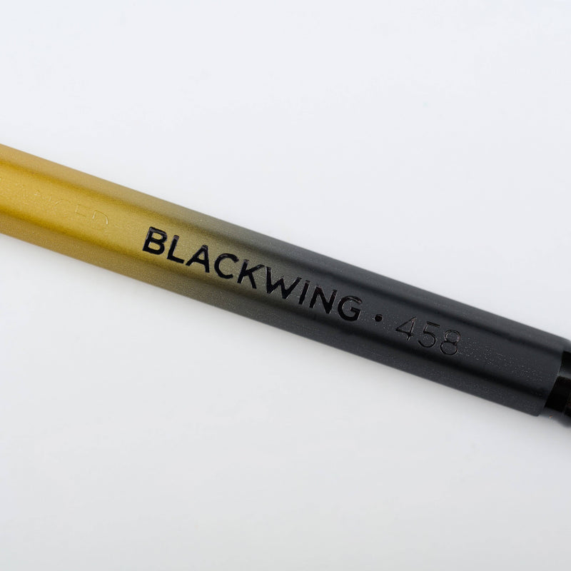 Blackwing Volume 458 (Set of 12)-zoom-