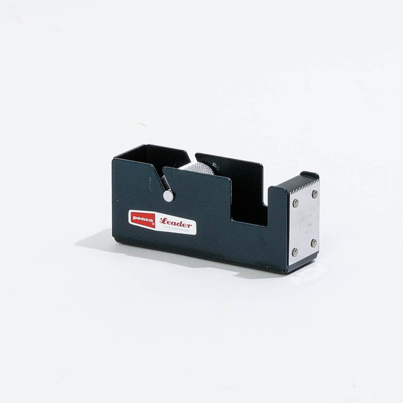 Tape Dispenser - Small-zoom-