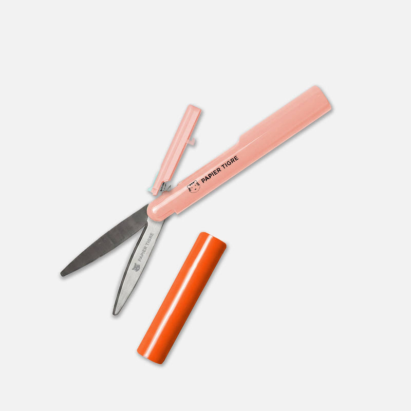 Pocket Scissors-zoom-