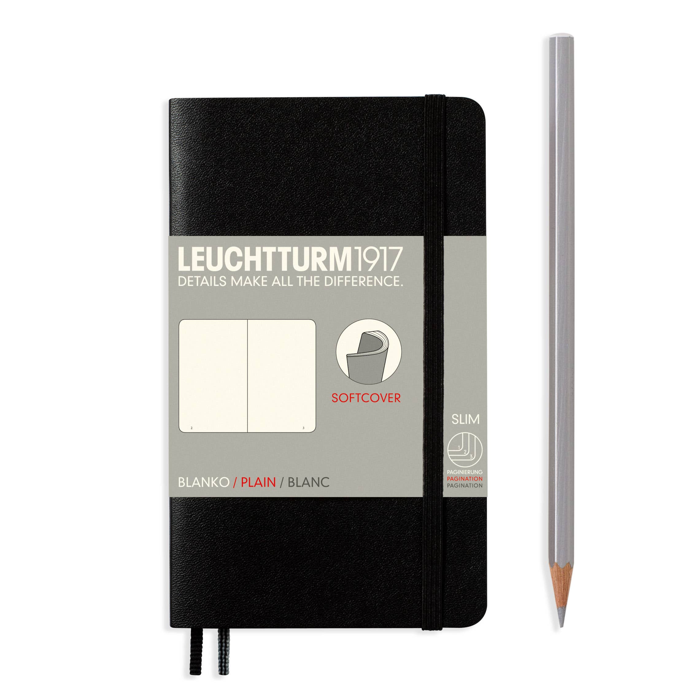 Notebooks - Pocket (A6)-zoom-7