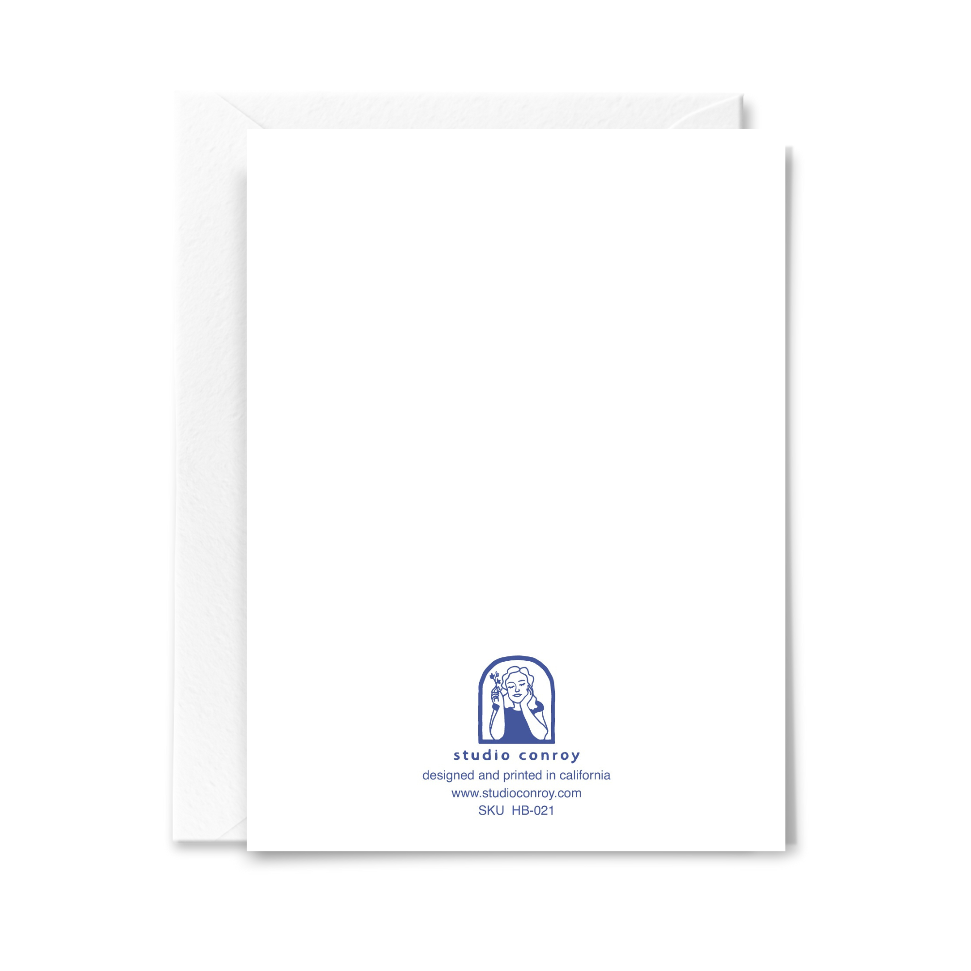Funfetti Birthday Cake Card-zoom-2