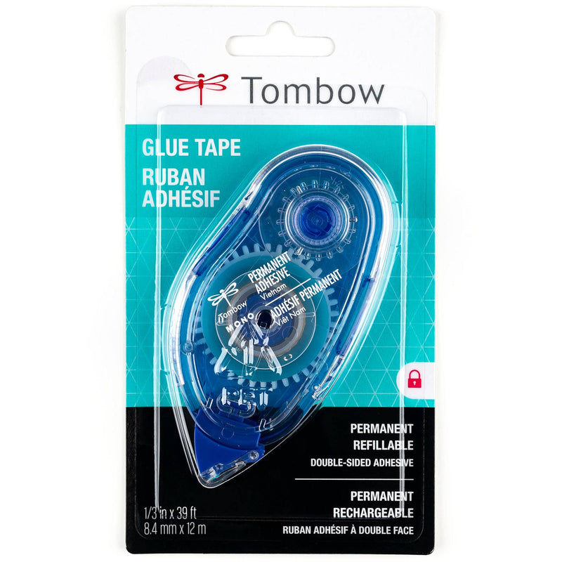 MONO Permanent Adhesive Applicator-zoom-