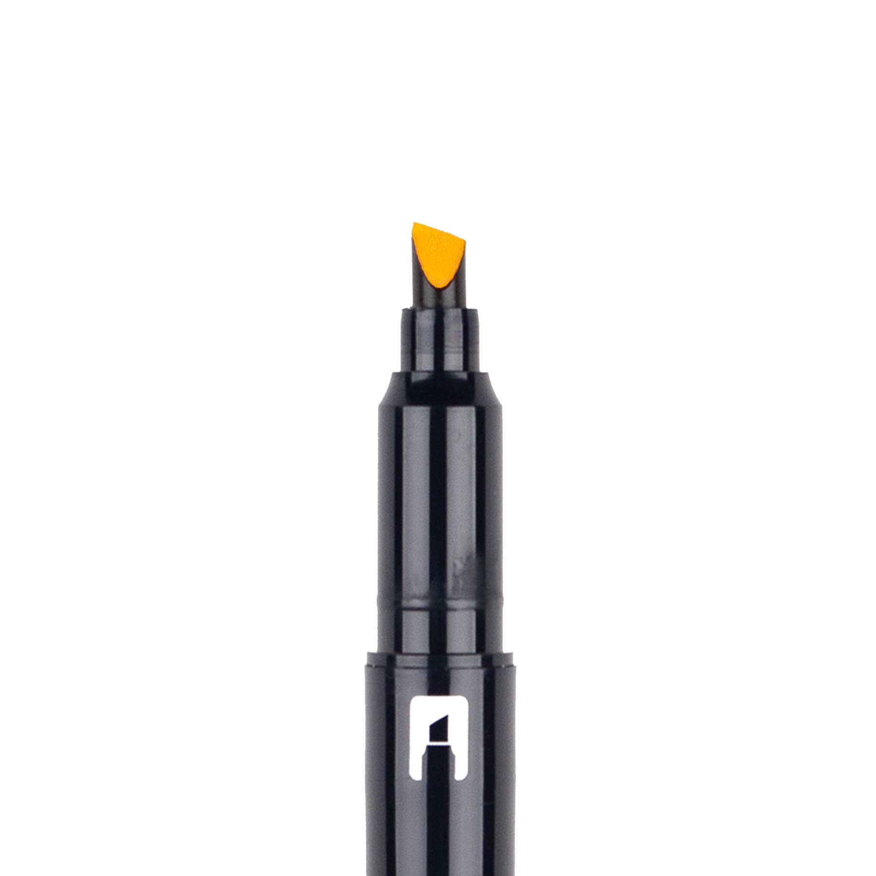 MONO Edge Highlighter