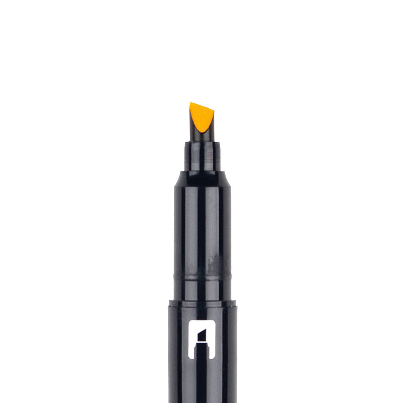 MONO Edge Highlighter-zoom-