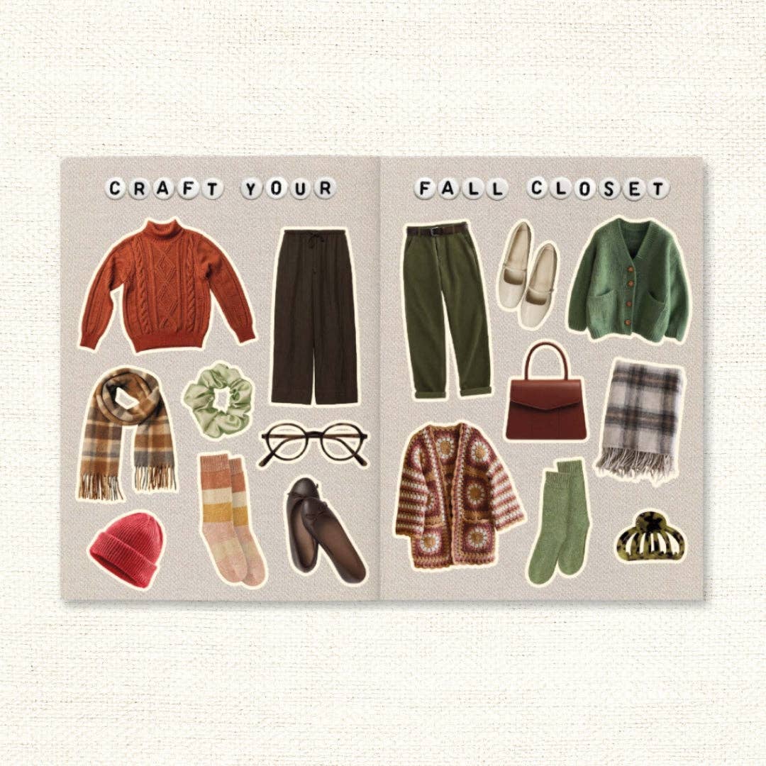 Sweater Weather Playbook-zoom-5