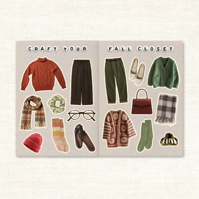 Sweater Weather Playbook-zoom-